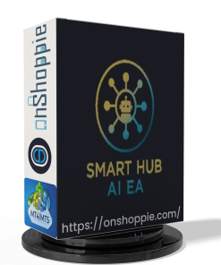 Smart Hub AI EA
