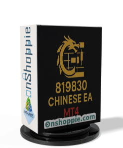 819830 Chinese EA