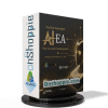 AI Trading Bot MT4 Trading Bot For Build 1441+ .99 - OnShoppie