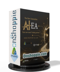 AI EA
