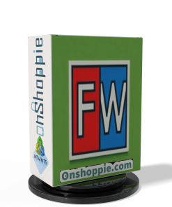 FastWay EA