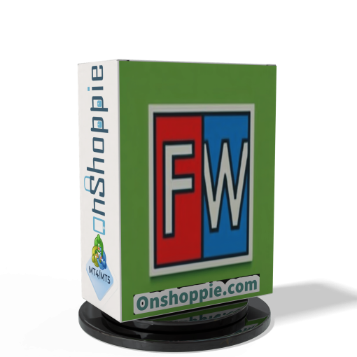 FastWay EA OnShoppie FastWay EA