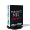 InvestCox100 EA MT4 v3 For Build 1443+ .95 - OnShoppie InvestCox100 EA MT4 v3 For Build 1443+ .95 - OnShoppie