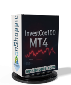 InvestCox100 EA