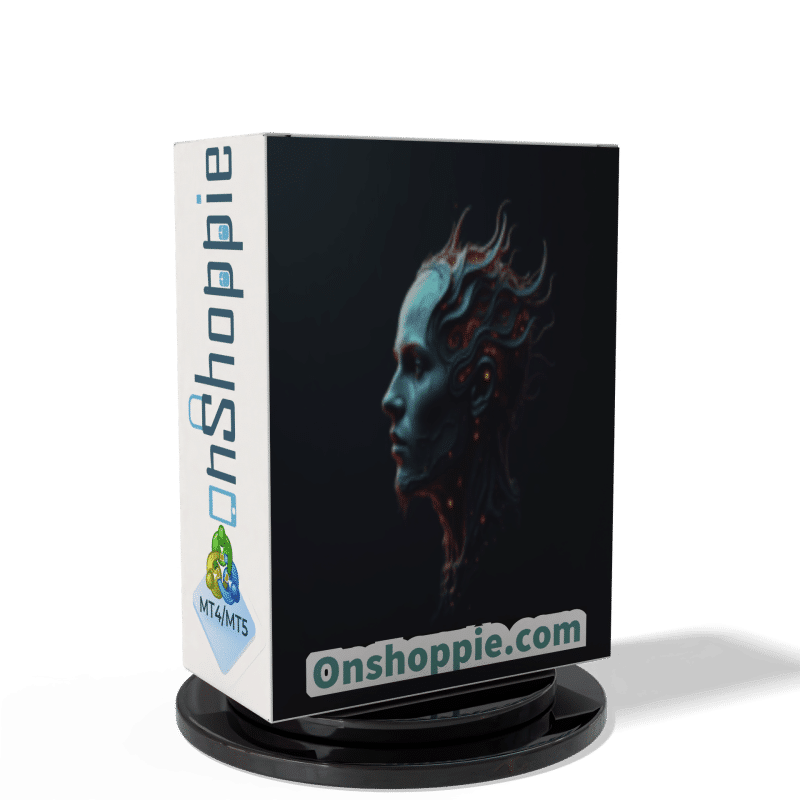 MEDICI V2 EA MT4 v2.0 + SetFiles For Build 1443+ .95-OnShoppie