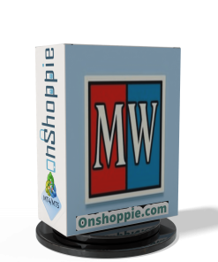MultiWay EA