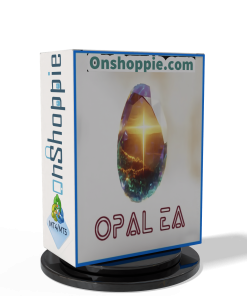 Opal EA