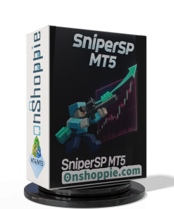 SniperSP EA