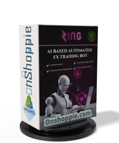 Zing Trading Bot