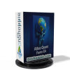 Atlas Quant Forex EA MT4 v26 + SetFiles For Build 1443+ 95  