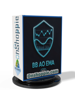 BB AO EMA EA