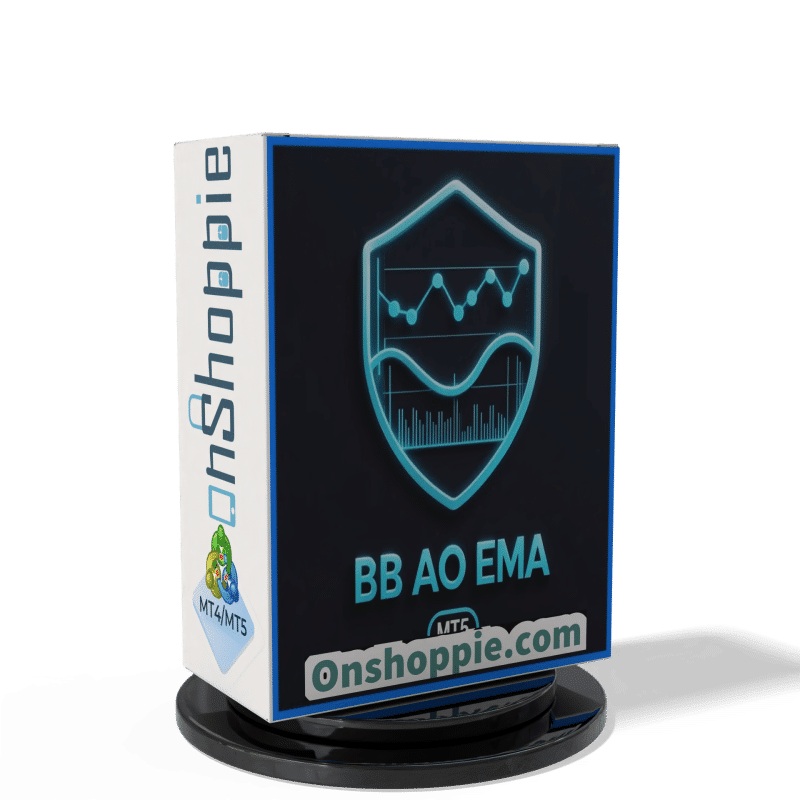 BB AO EMA EA MT5 v261 For Build 5370+ 95   OnShoppie
