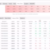 BeatTheMarketEAMT4Unlimited1 OnShoppie Beat The Market EA