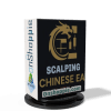 Chinese EA Scalping Version MT4 For Build 1444+ 95  OnShoppie