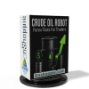 Crude Oil Robot MT4 EA For Build 1443+ 95   OnShoppie