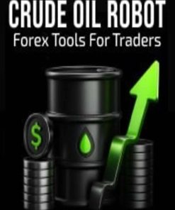 Crude Oil Robot