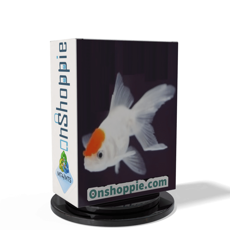 Fish n Grid EA MT4 + SetFiles For Build 1444 95   OnShoppie