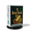 IS Best Gold EA OnShoppie IS Best Gold EA