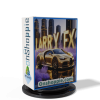 Larry Fx EA OnShoppie Larry Fx EA