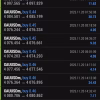 LumenixTRADINGMT5UnlimitedSetFiles2 OnShoppie Lumenix TRADING EA