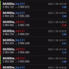 LumenixTRADINGMT5UnlimitedSetFiles3 OnShoppie Lumenix TRADING EA