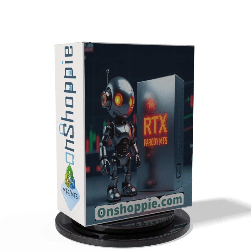 RTX Parody EA MT5 + SetFiles For Build 5430+ 95   OnShoppie