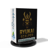 Ryukai Scalper EA MT4 v40 For Build 1443+ 95   OnShoppie