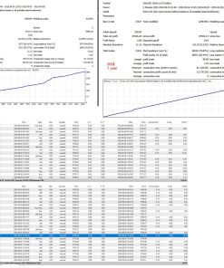 Ryukai Scalper EA