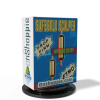 SafeGold Scalper EA OnShoppie SafeGold Scalper EA