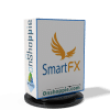 SmartFX Bot OnShoppie SmartFX Bot