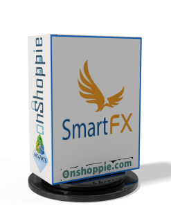 SmartFX Bot