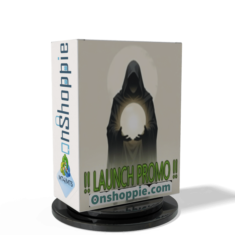 The ORB Master EA MT5 + SetFiles For Build 5283+ .95-OnShoppie