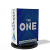 The One EA OnShoppie The One EA