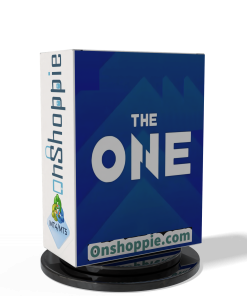 The One EA
