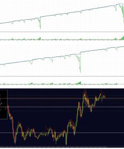 Trirex Wave EA