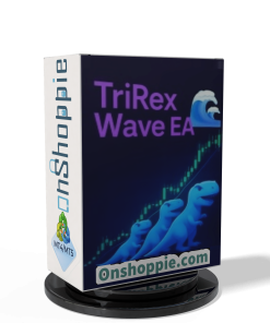 Trirex Wave EA