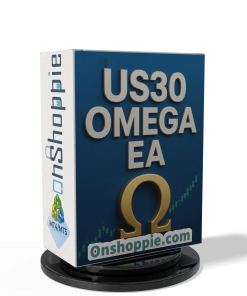 US30 OMEGA EA