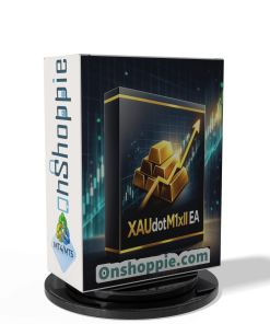 XAUdotM1xll EA