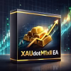 XAUdotM1xllEAMT4Unlimited1600x600 OnShoppie XAUdotM1xll EA