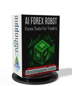 AI Forex Robot