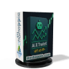 AI X TradeX HFT OnShoppie AI X TradeX HFT