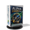 Alpha Compass FX EA