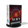 Aura Ultimate EA OnShoppie Aura Ultimate EA