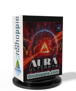 Aura Ultimate EA