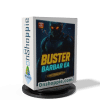 Buster Barbar EA OnShoppie Buster Barbar EA