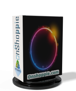 Eclipse Trading EA