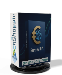 Euro AI EA