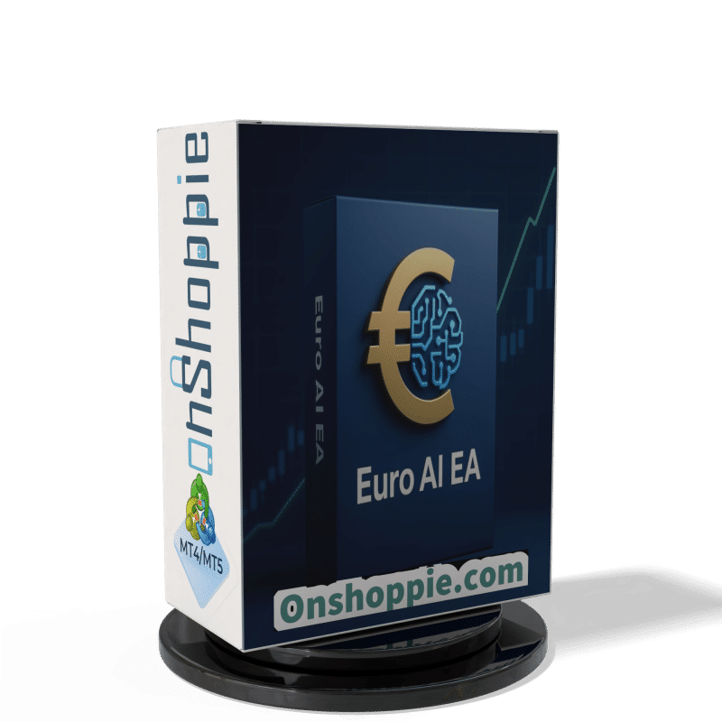 Euro AI EA