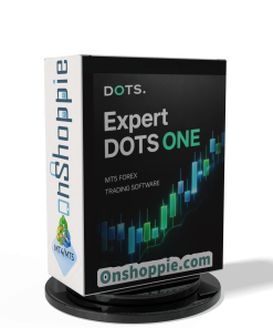 Expert DOTS ONE EA