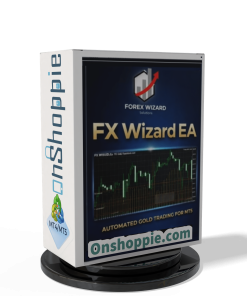 FX WIZARD EA